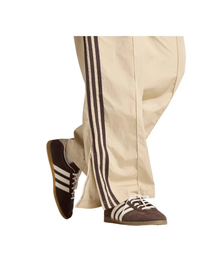 adidas Originals  FB TP LOOSE NYLON Tracksuit Bottoms for Women | Best Price UAE